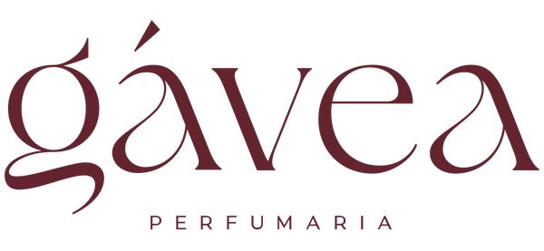 Gávea Perfumes