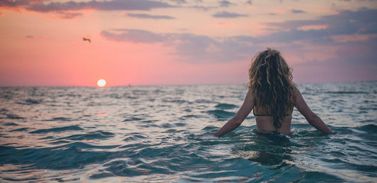 Ipse: Fiel à Sua Própria Essência