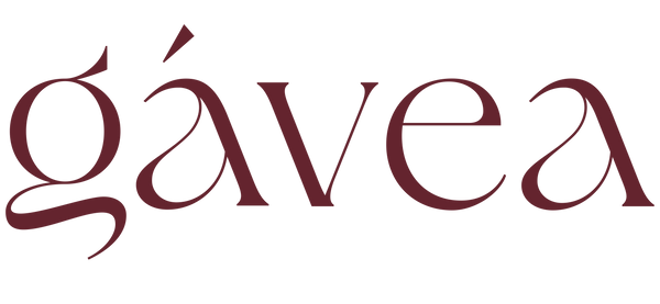 Gávea Perfumes 