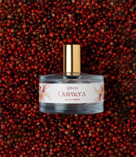 Quimera
